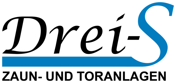 Drei-S Gesellschaft mbH